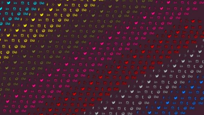 Visual Studio Code 可以翻盘成功主要是因为什么？