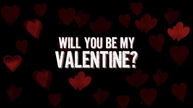 为什么腾讯云或者阿里云不让自建dns服务器?