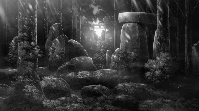 谷歌版&ldquo;豆包手机&rdquo;发布，GUI路线会成为主流吗？_王帅_操作_用户