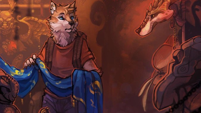 为什么中国的英语教育这么失败?