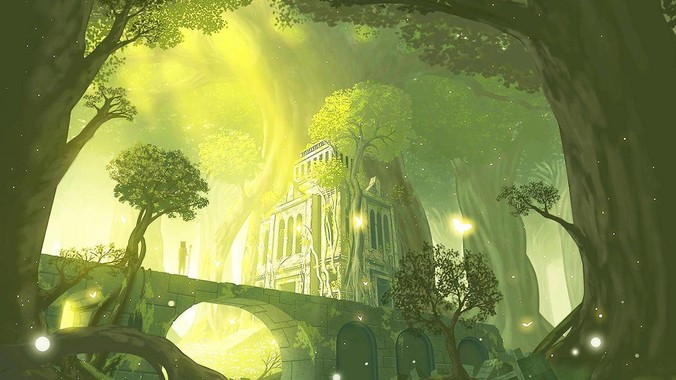 家里想搞一个服务器，怎么才不违规？