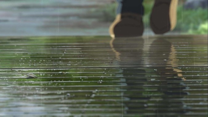 为什么中国电信的iptv一定要有网线连接！？