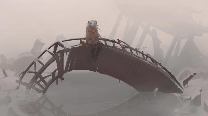 DF-41已经可以打击美国本土，这是否相当于古巴导弹危机常态化？