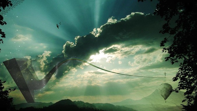 刚封杀就反杀！Claude逆天1400亿暴击OpenAI，250万人抛弃ChatGPT_Amodei_五角大楼_收入