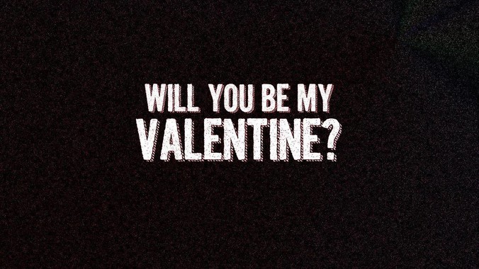 马斯克身边的男人快走光了_托比&middot;波赫伦_Grok_吴宇怀